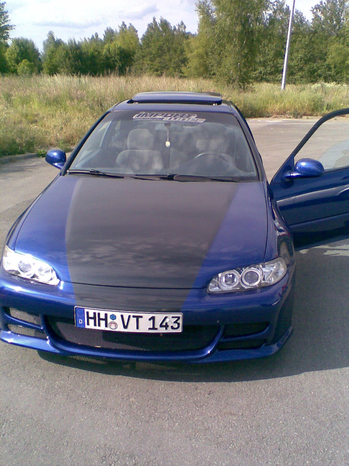 Bild000.jpg