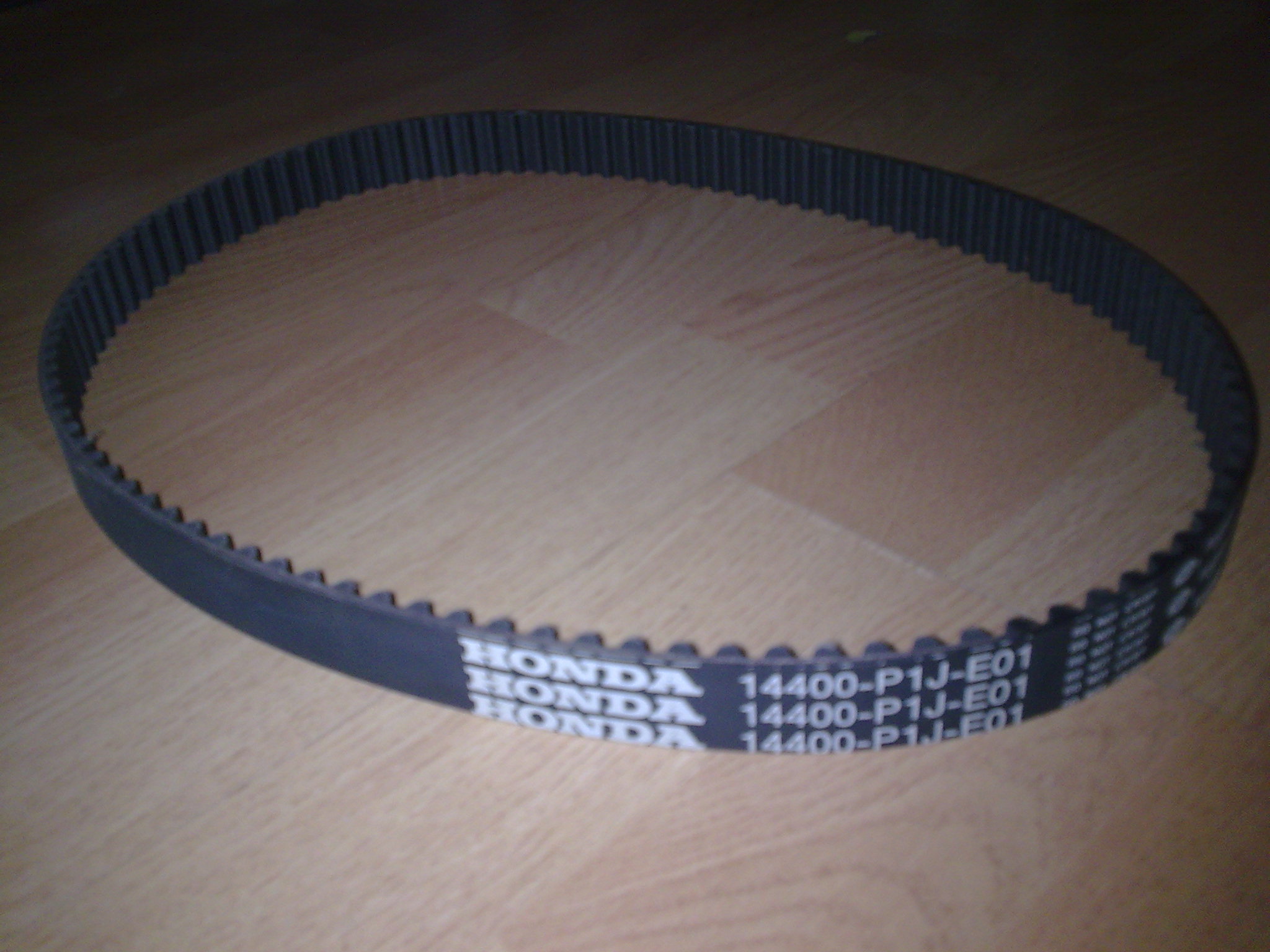 Bild003.jpg