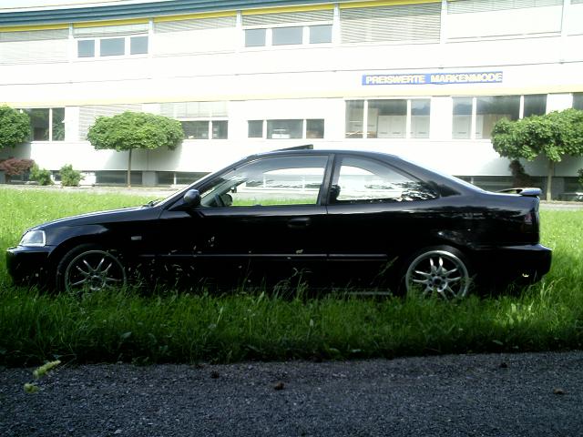 BILD0063.JPG