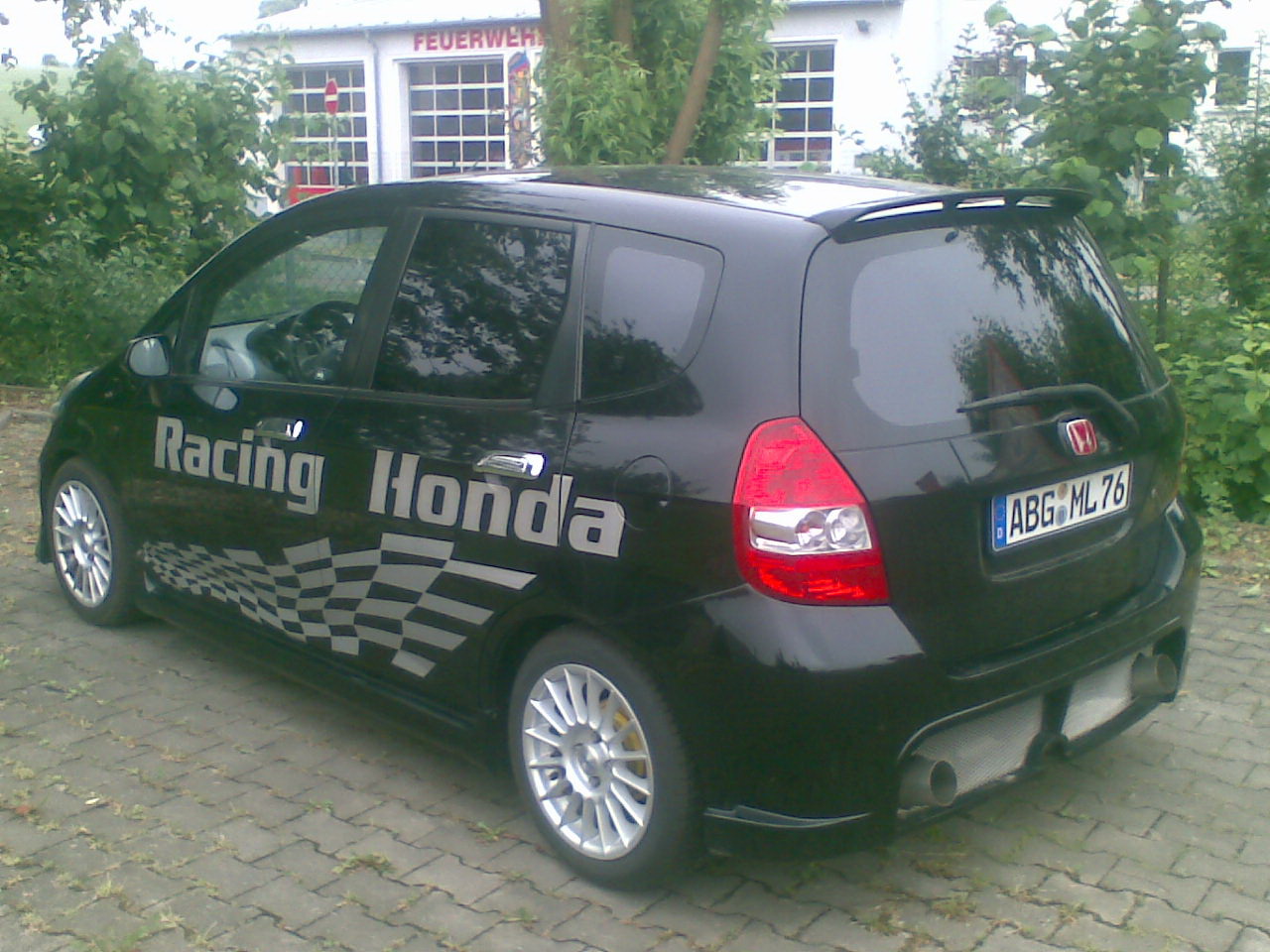 Bild024.jpg