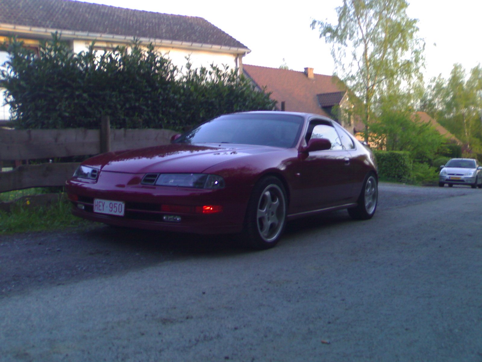 Bild079.jpg