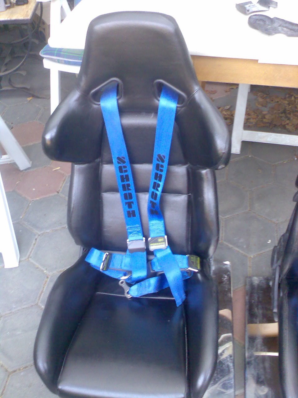 Bild139.jpg