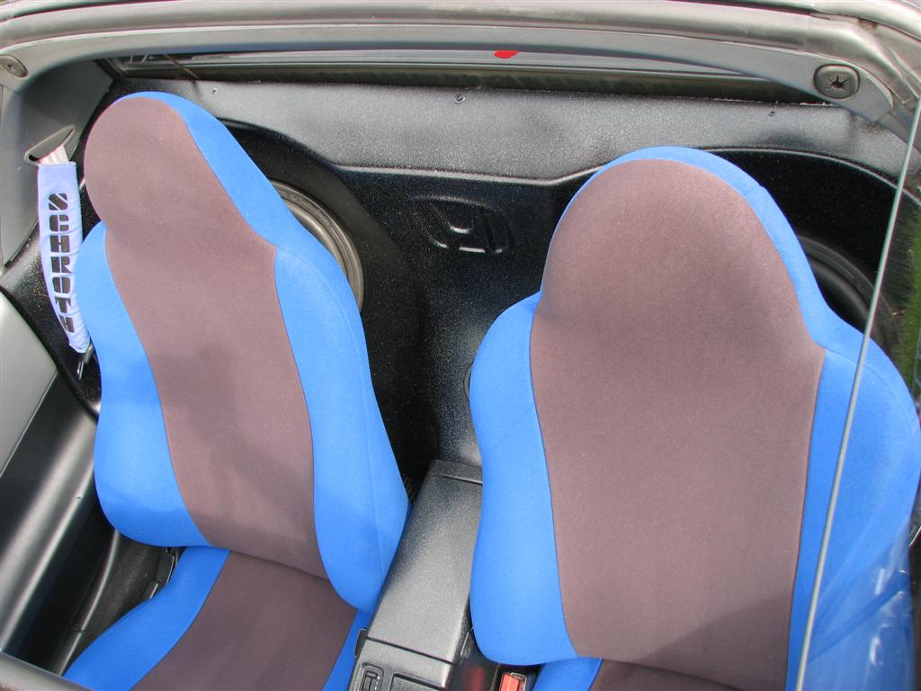 Bild 011 (Large).jpg