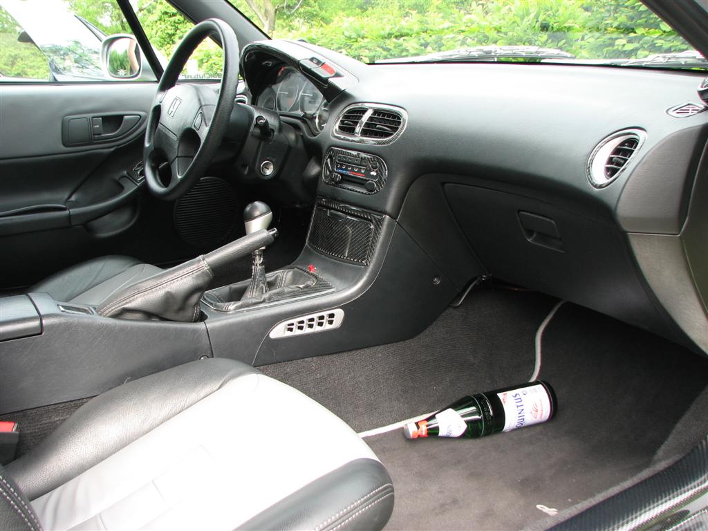 Bild 013 (Large).jpg