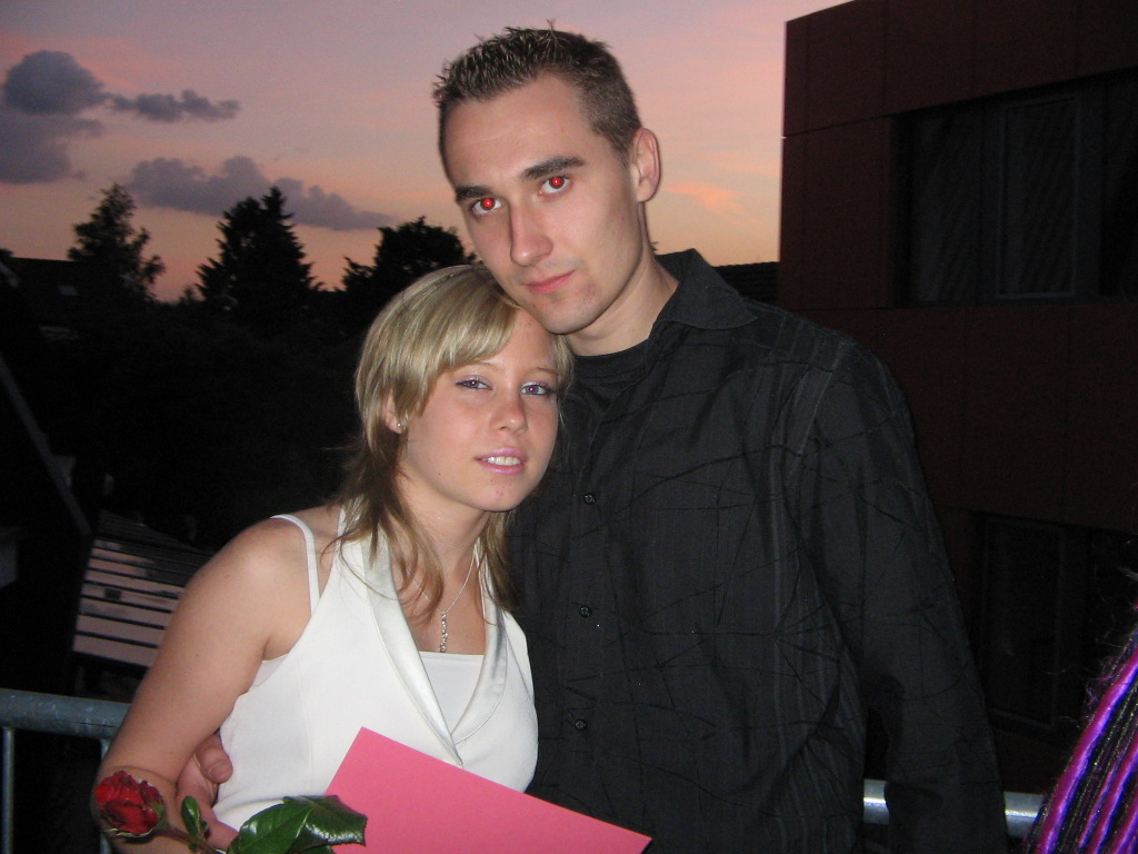 Bild 026.jpg