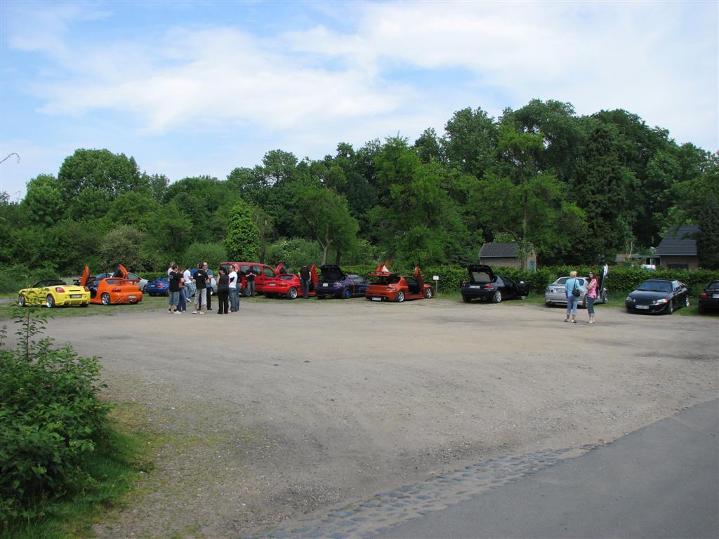 Bild 037 (Large).jpg