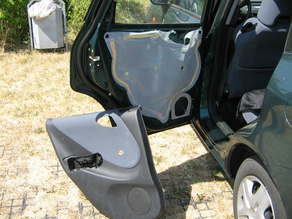 Bild 041.jpg