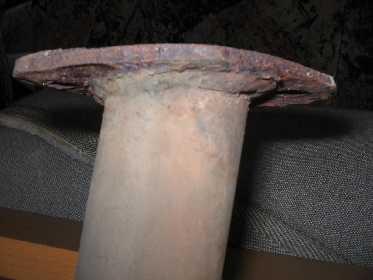 Botte auspuff 3.JPG