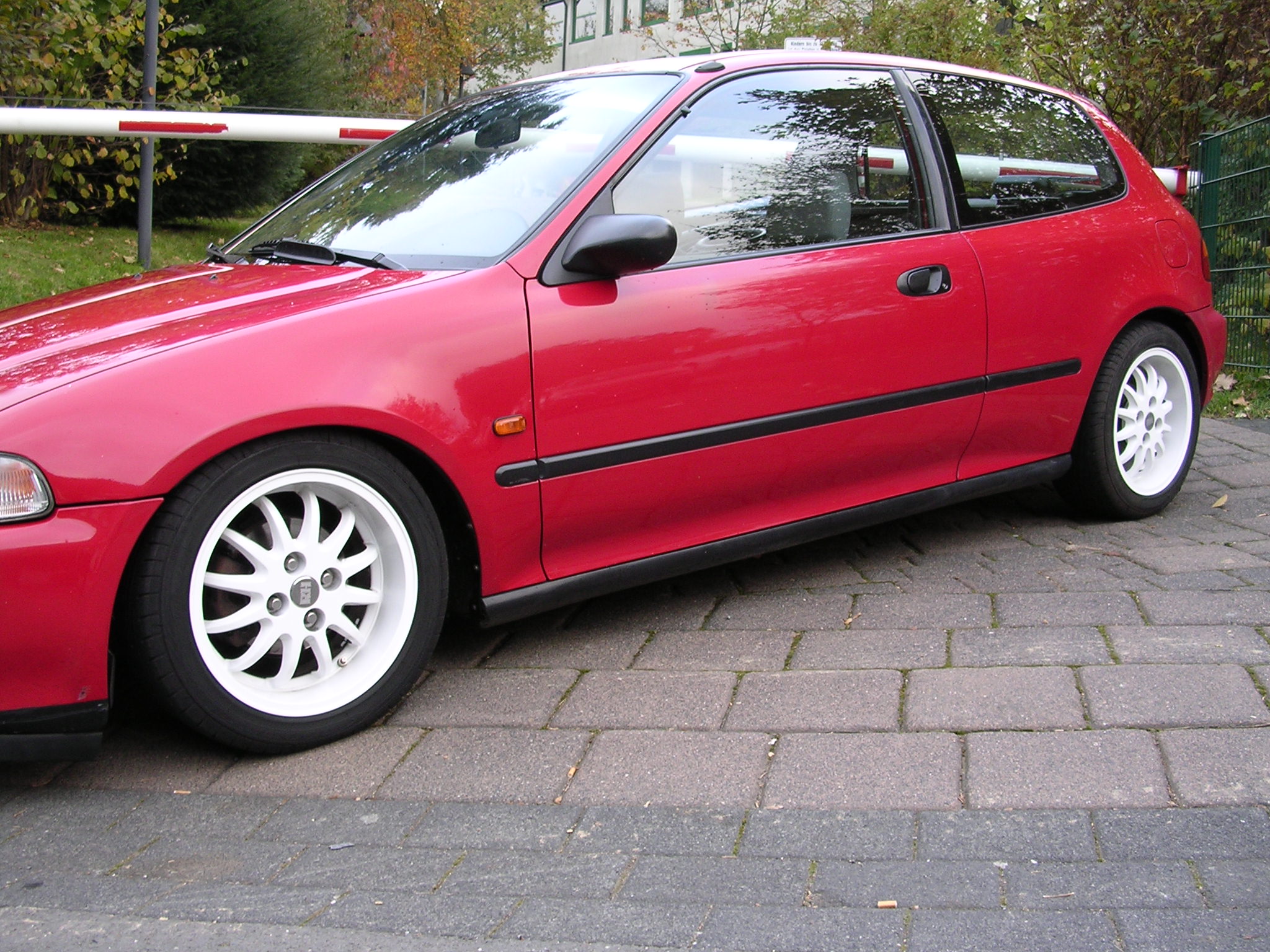 Brinas Civic 030.jpg