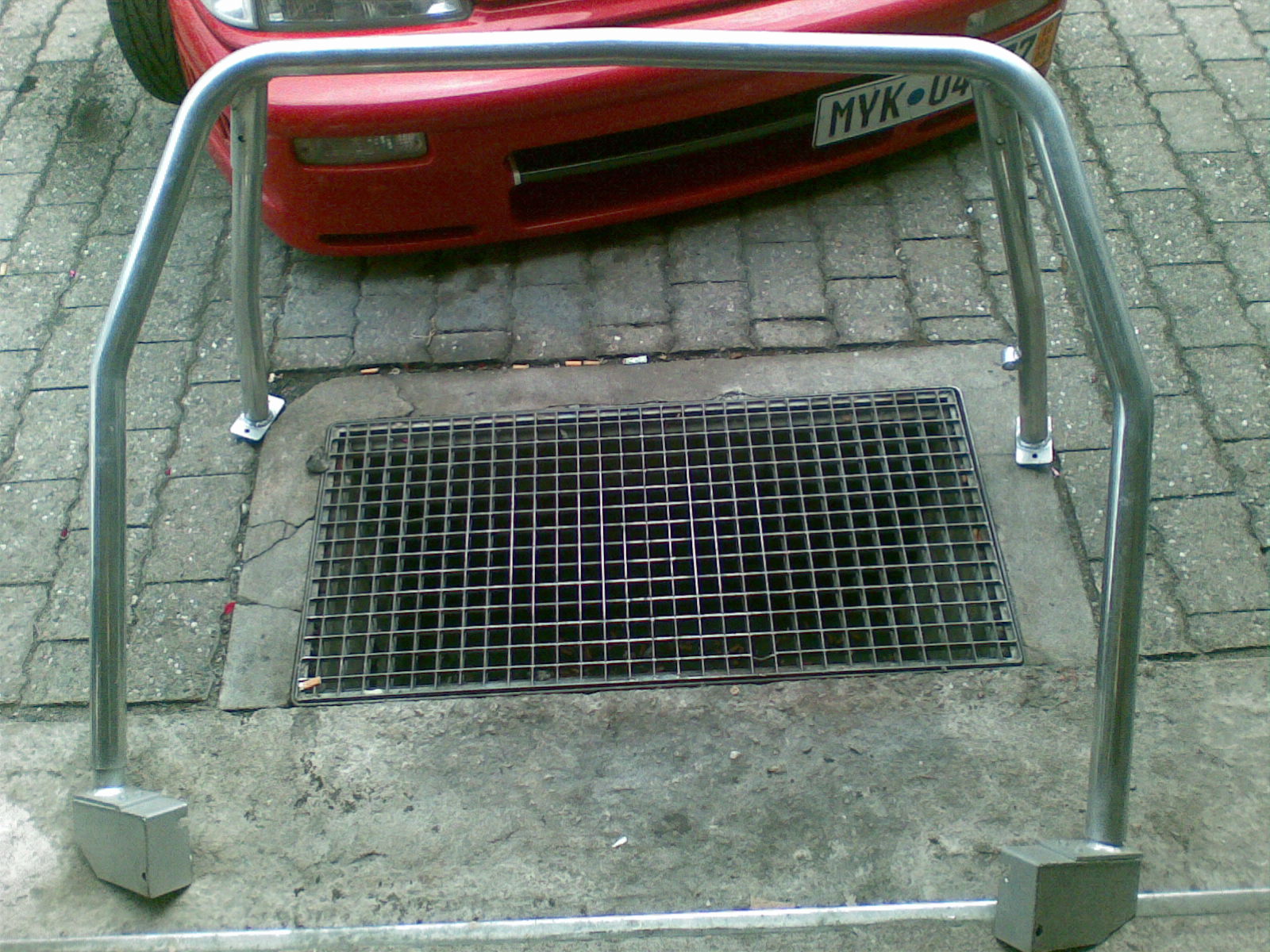 bügel4.jpg