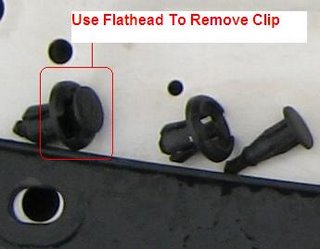 Bumper+Cover+Clips.jpg