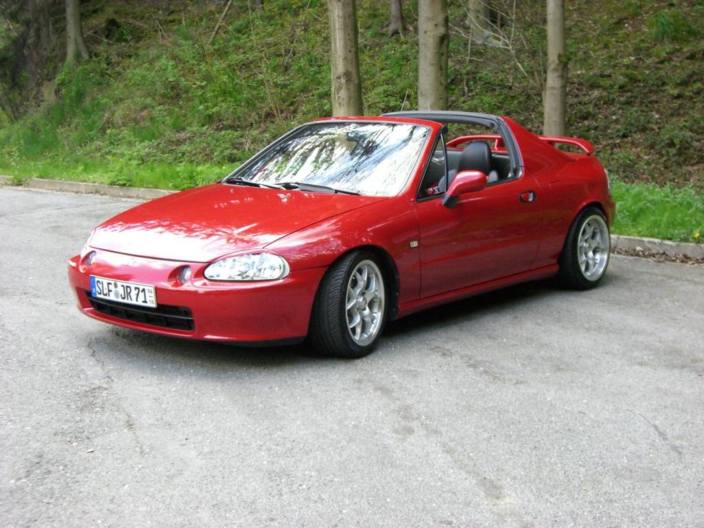 CIMG011.JPG