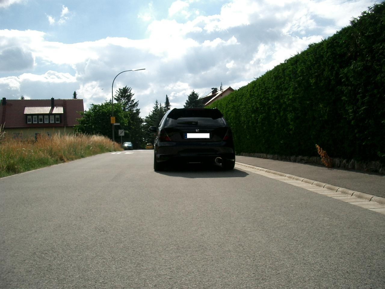 CIMG2803.JPG