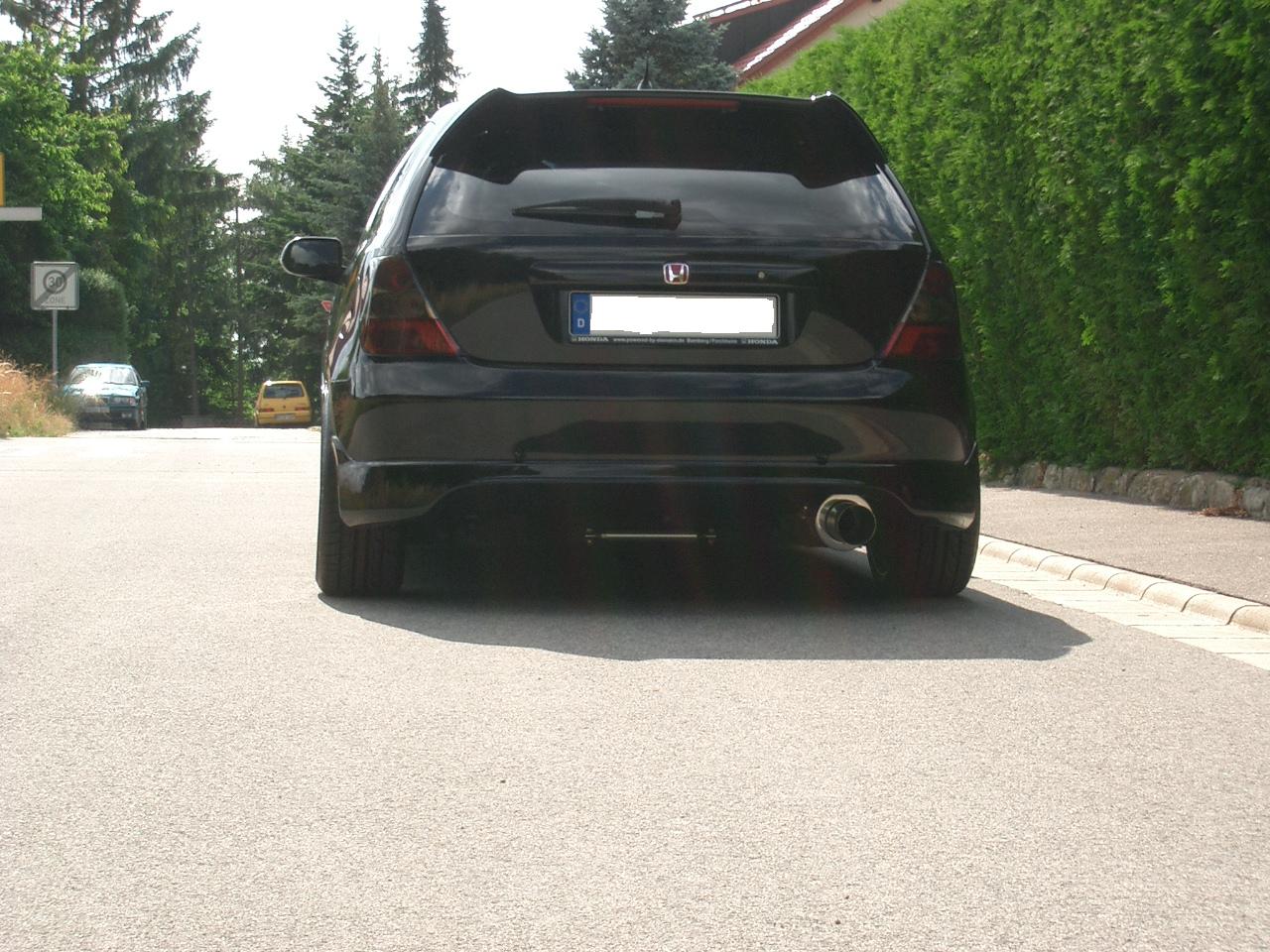 CIMG2804.JPG