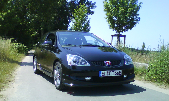civic.jpg