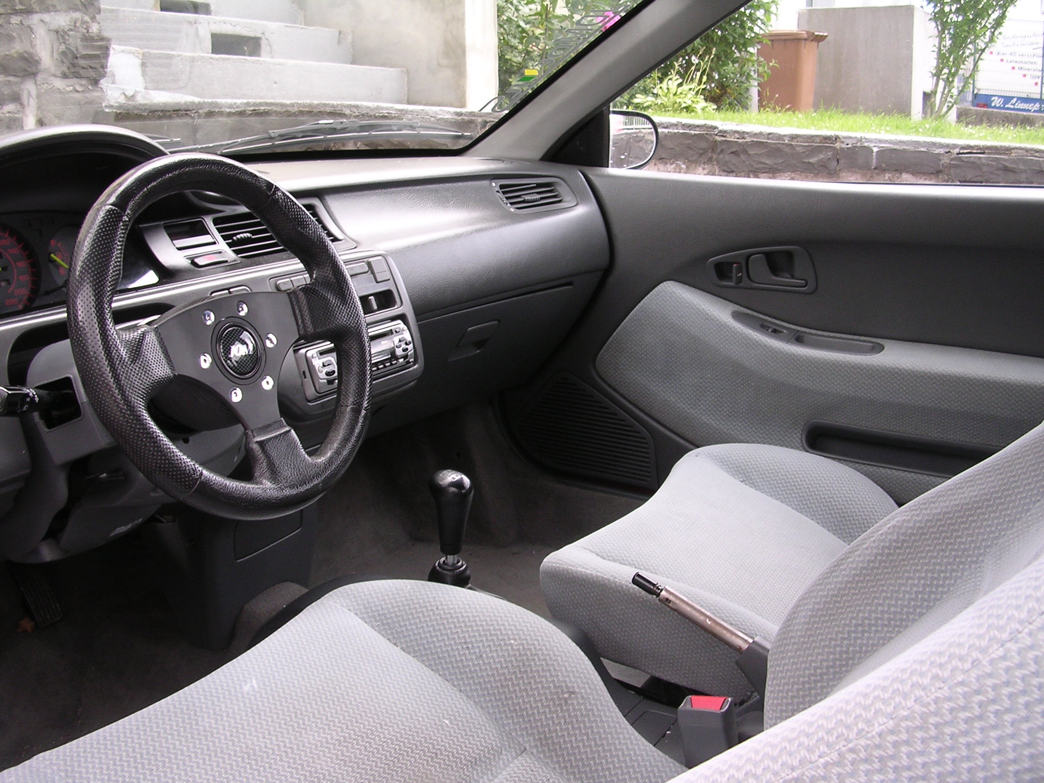 civic verkauf 006.JPG