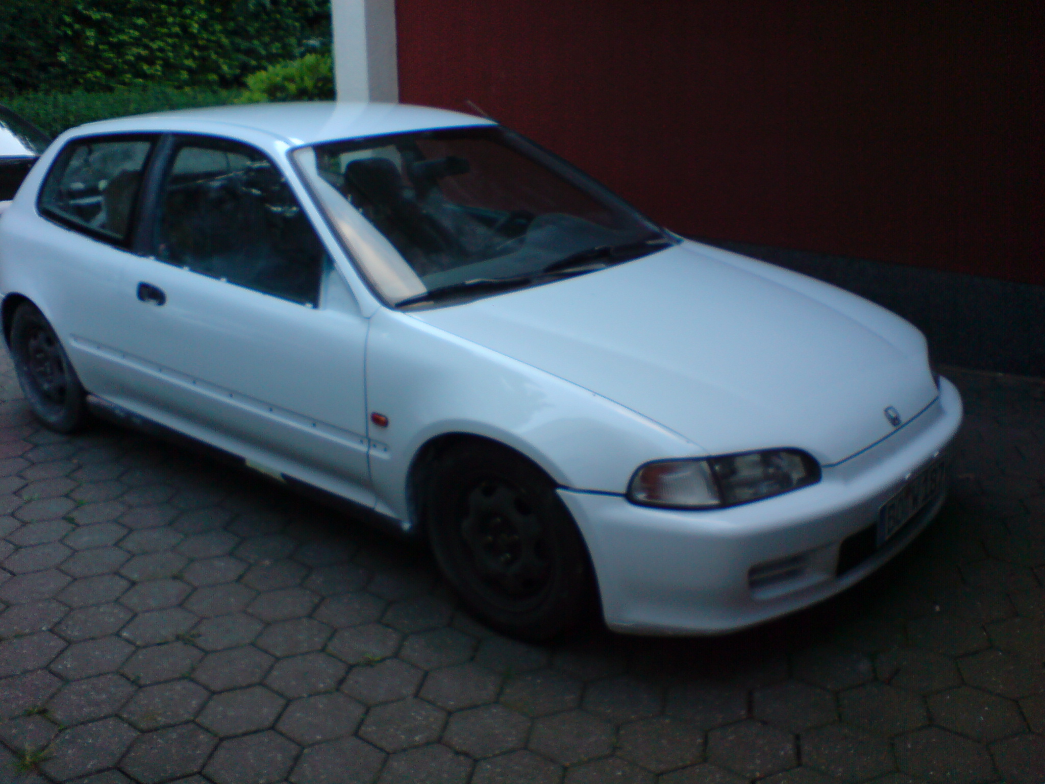 civic white 002.jpg