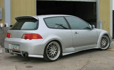 Civic%20RSX%20conversion.jpg