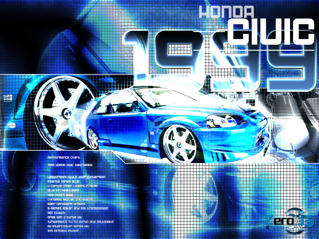 db_honda_civic_1999_12.jpg