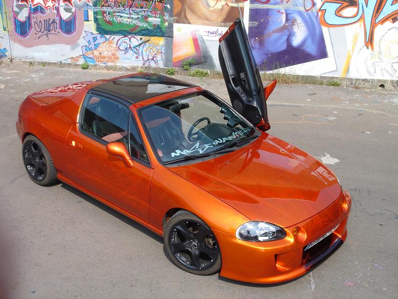 del sol 2.JPG