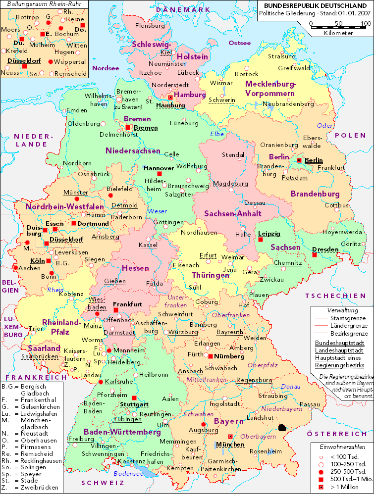 deutschlandkarte_big1.PNG