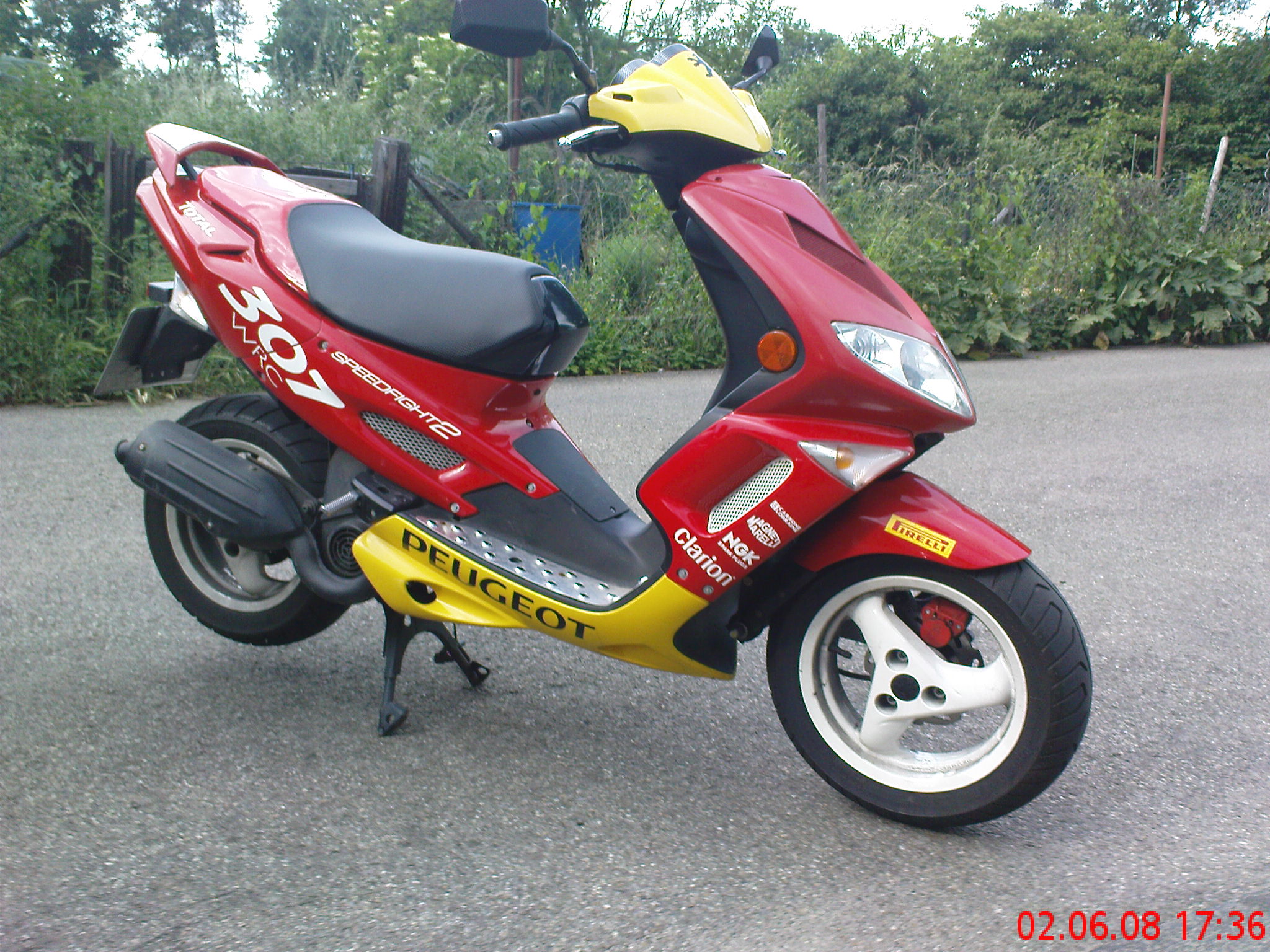 DSC00009.JPG