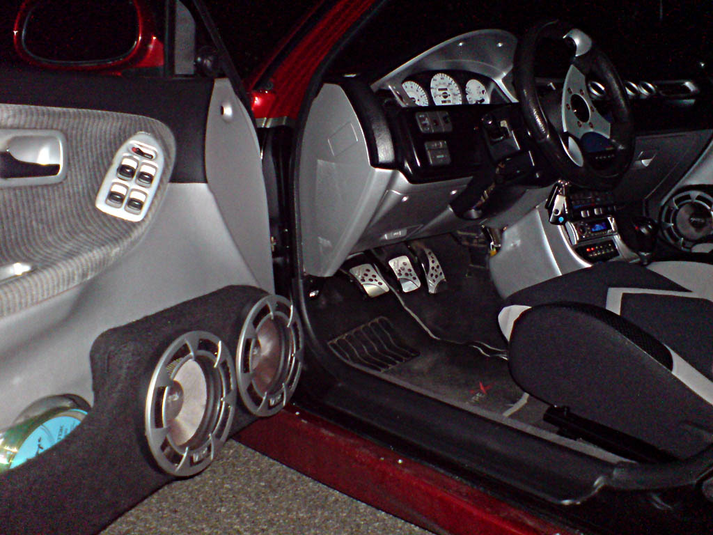 DSC00096.JPG