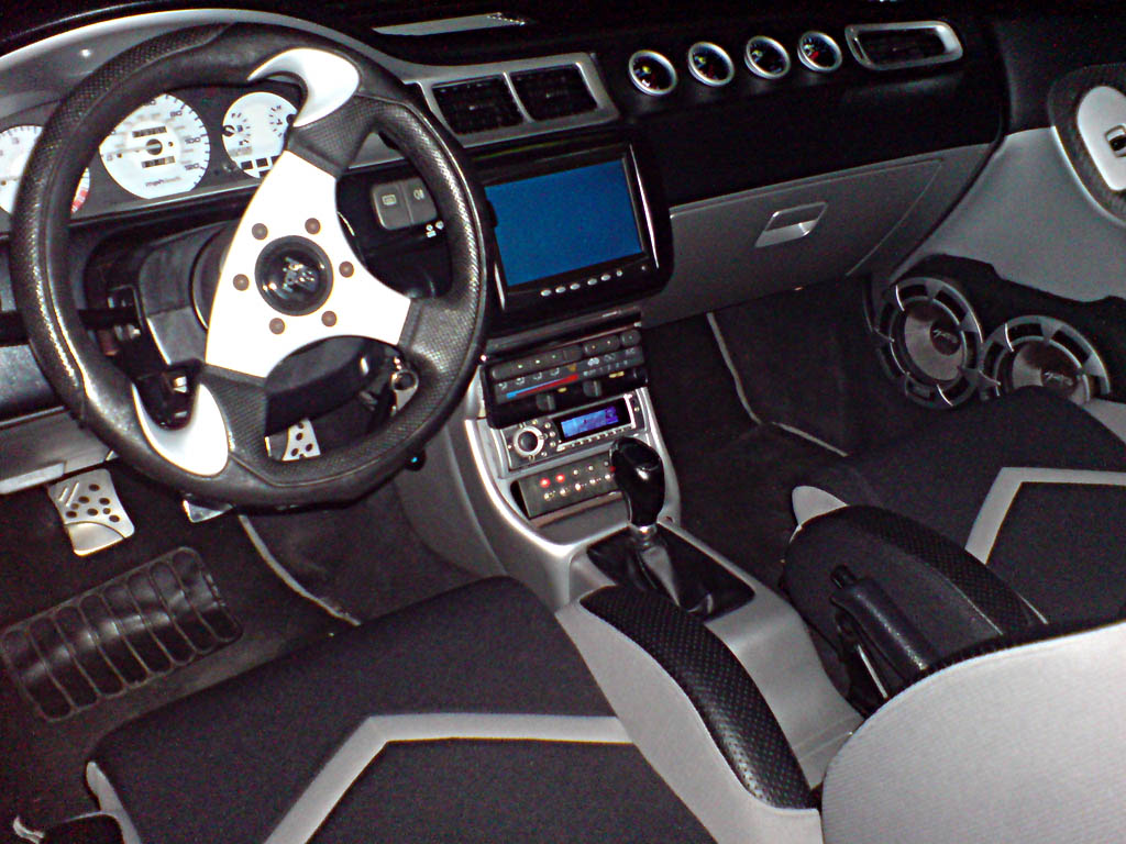 DSC00098.JPG