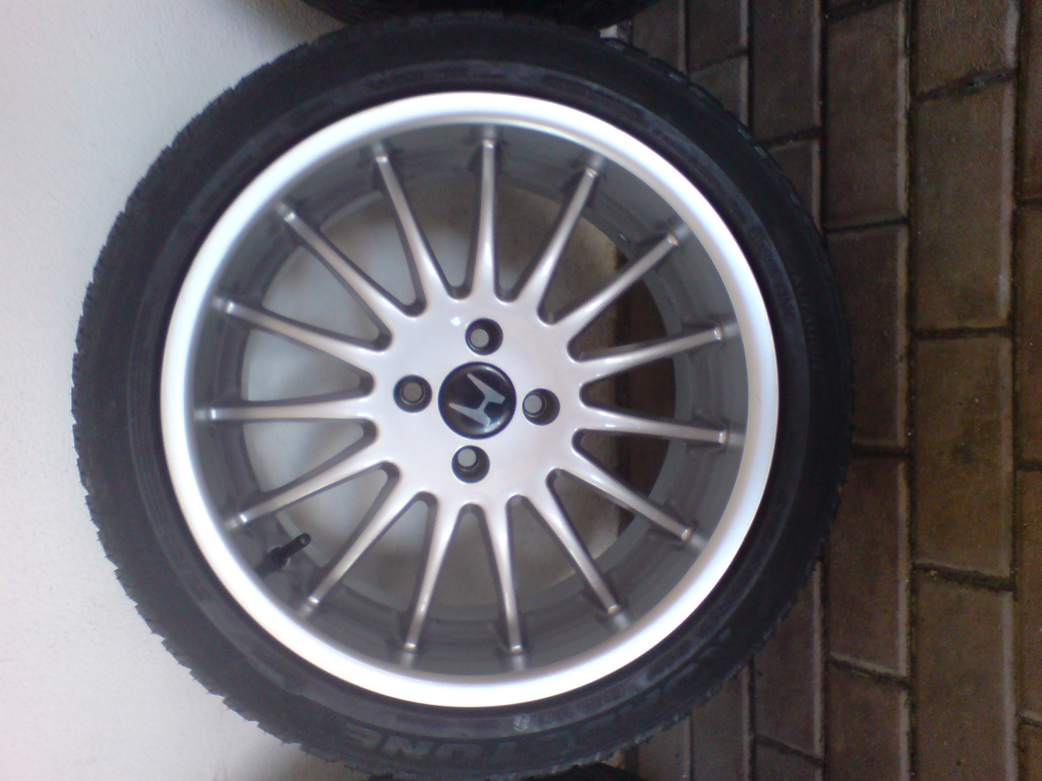 DSC00350.JPG