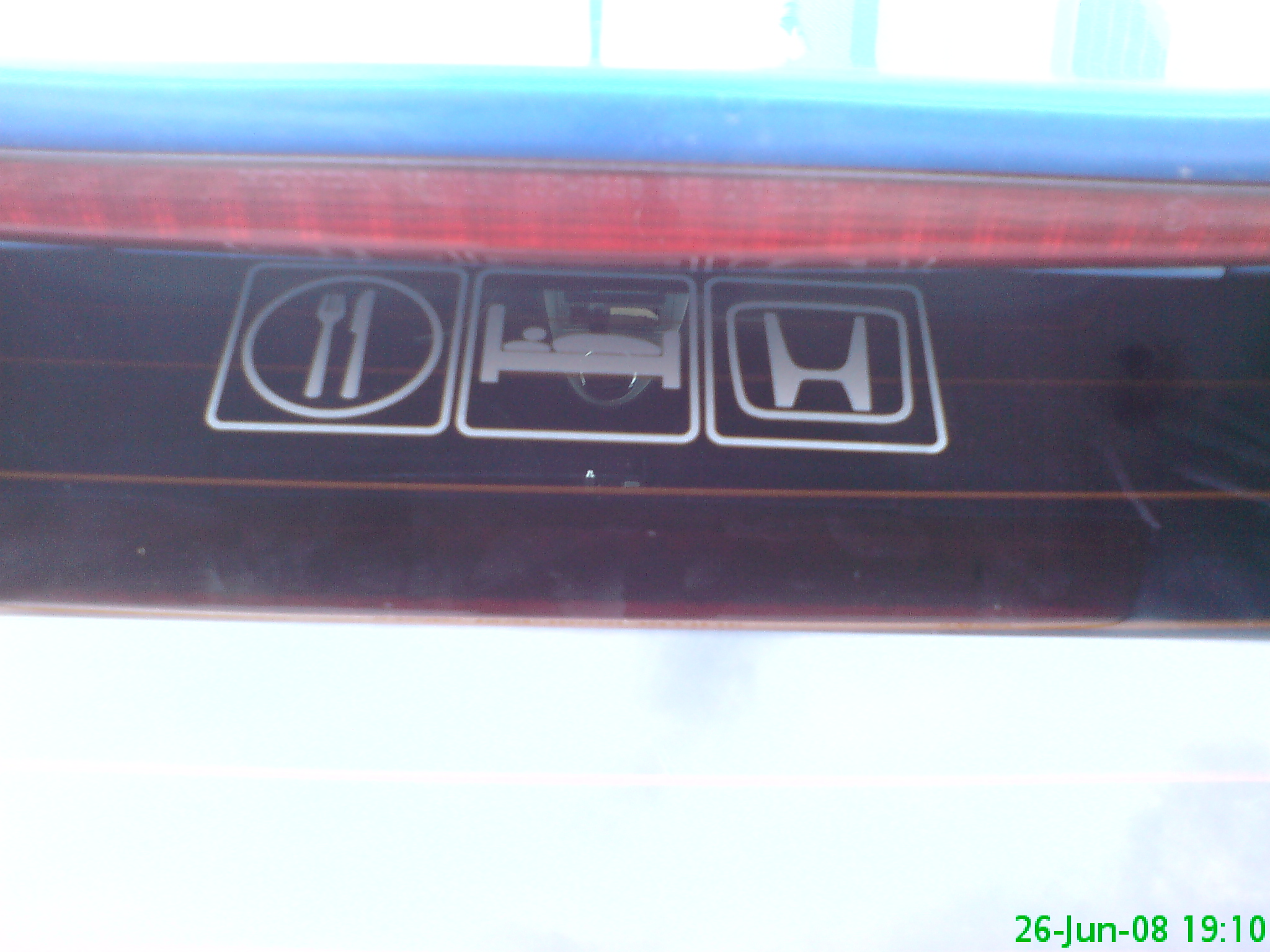 DSC00906.JPG