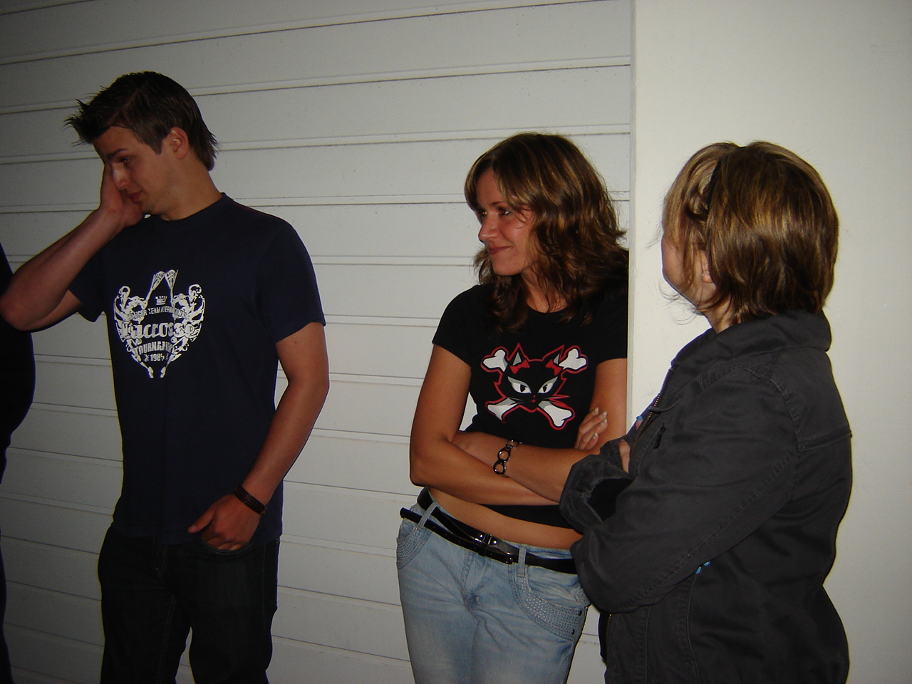 DSC01775.JPG