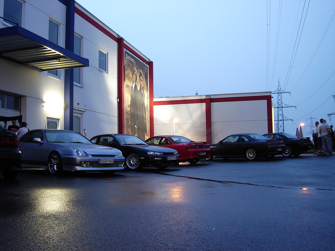 DSC01784.JPG