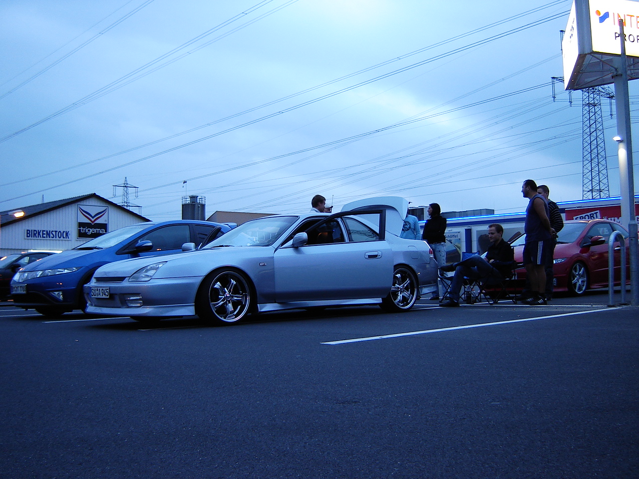 DSC01825.JPG
