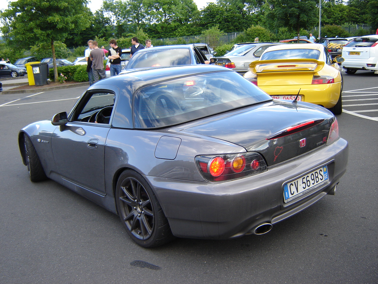 DSC01877.JPG