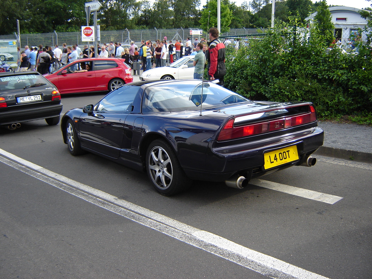 DSC01882.JPG