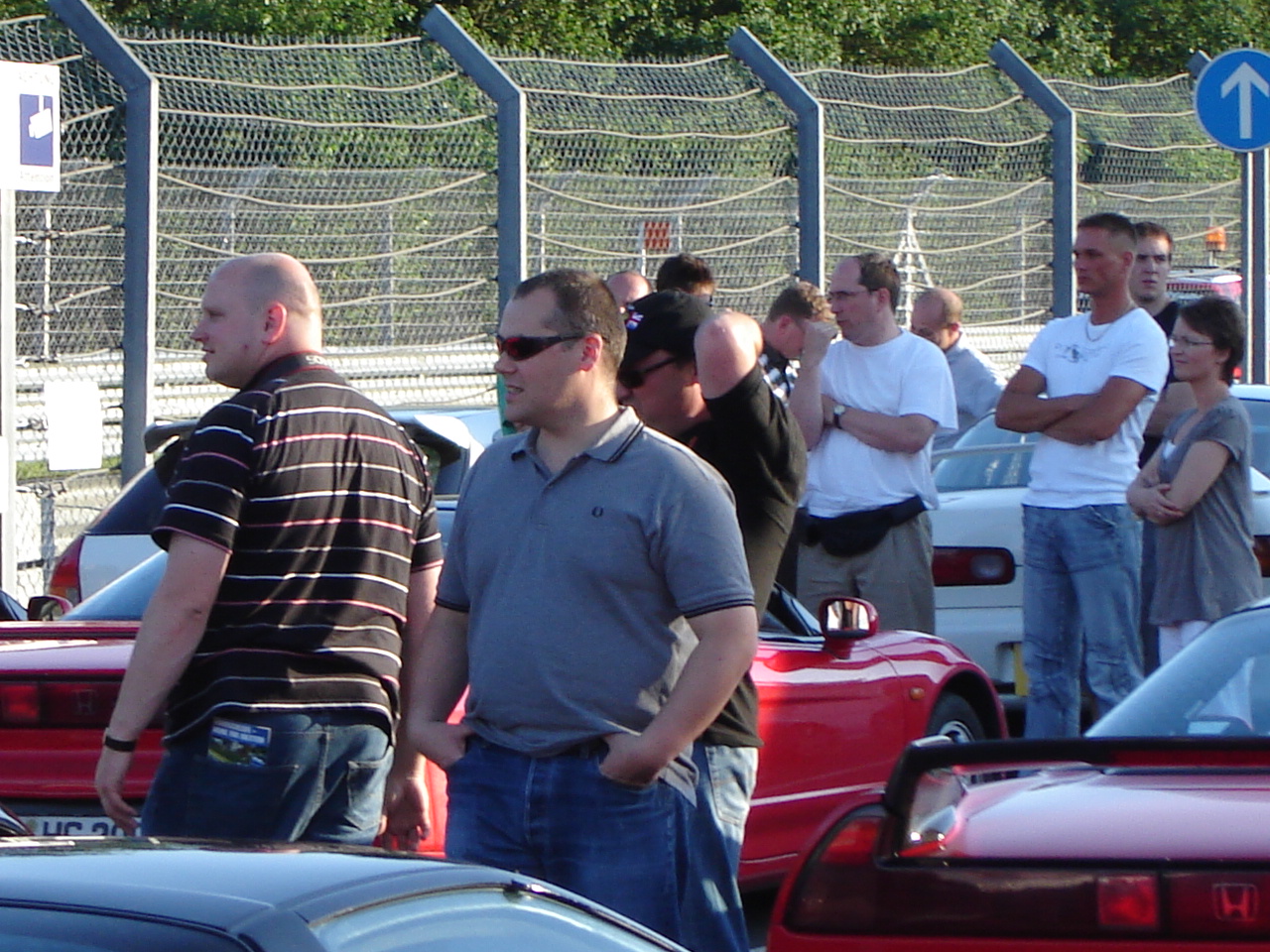DSC01916.JPG
