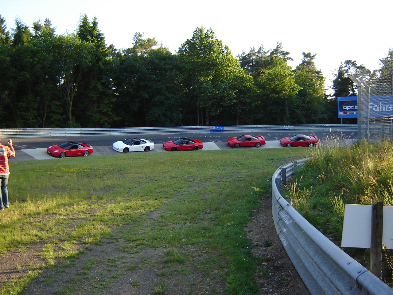 DSC01947.JPG