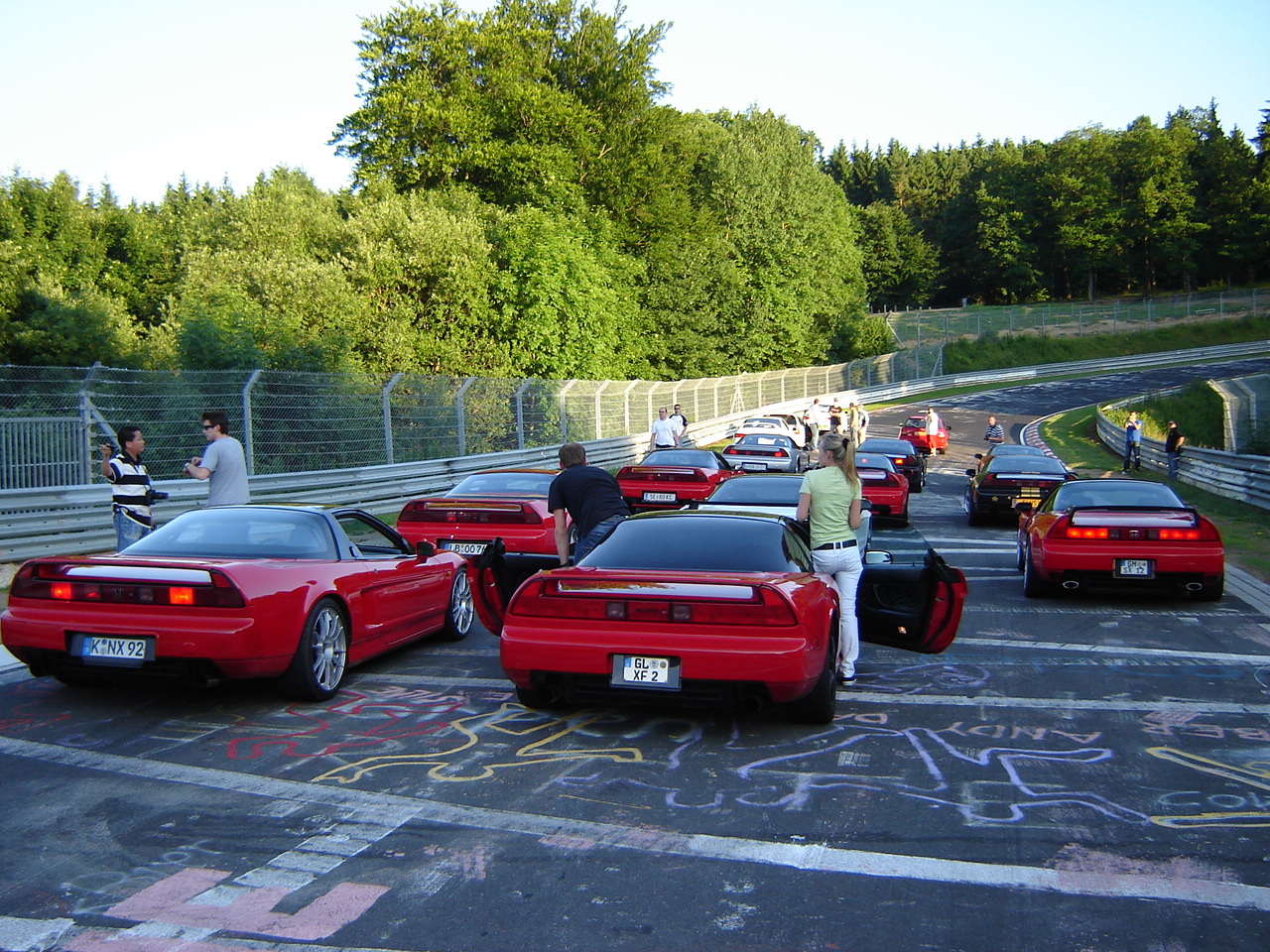 DSC01957.JPG