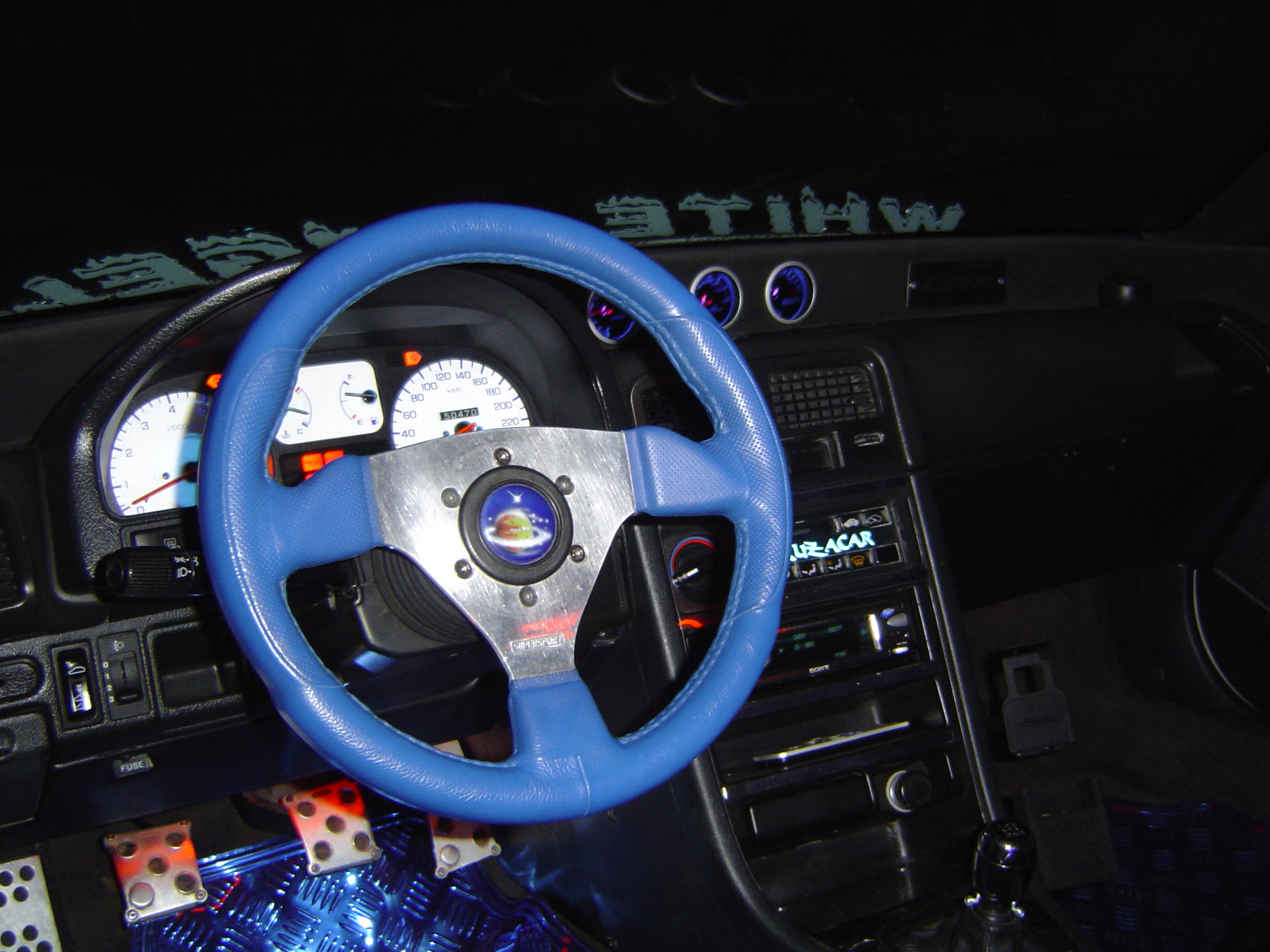 DSC03106.JPG