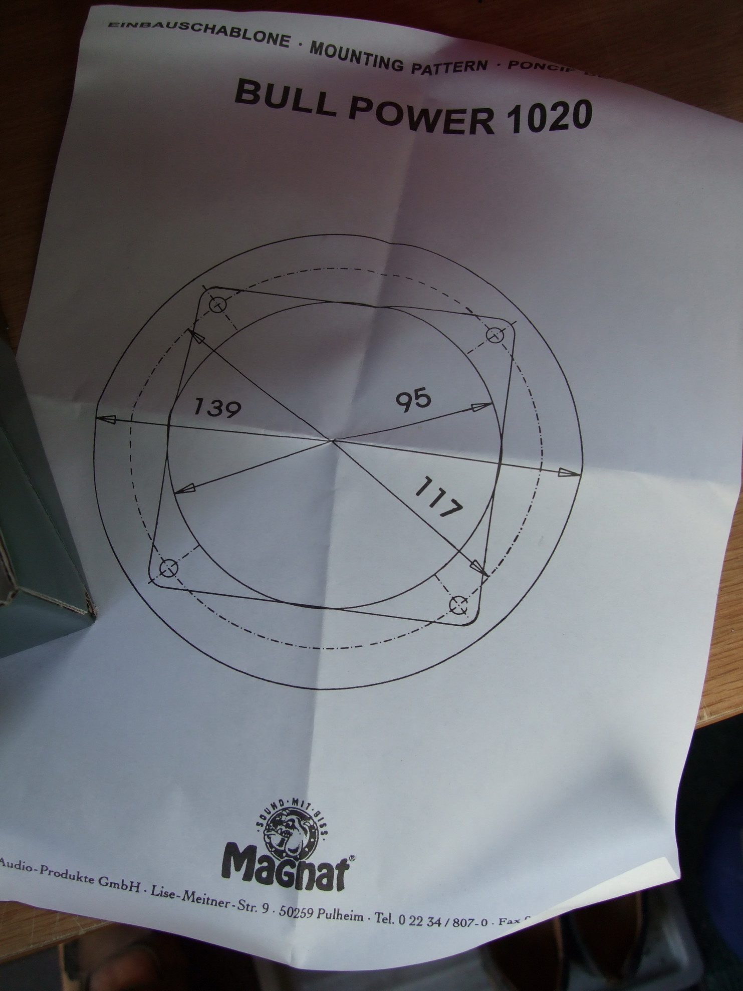 DSCF3668.JPG