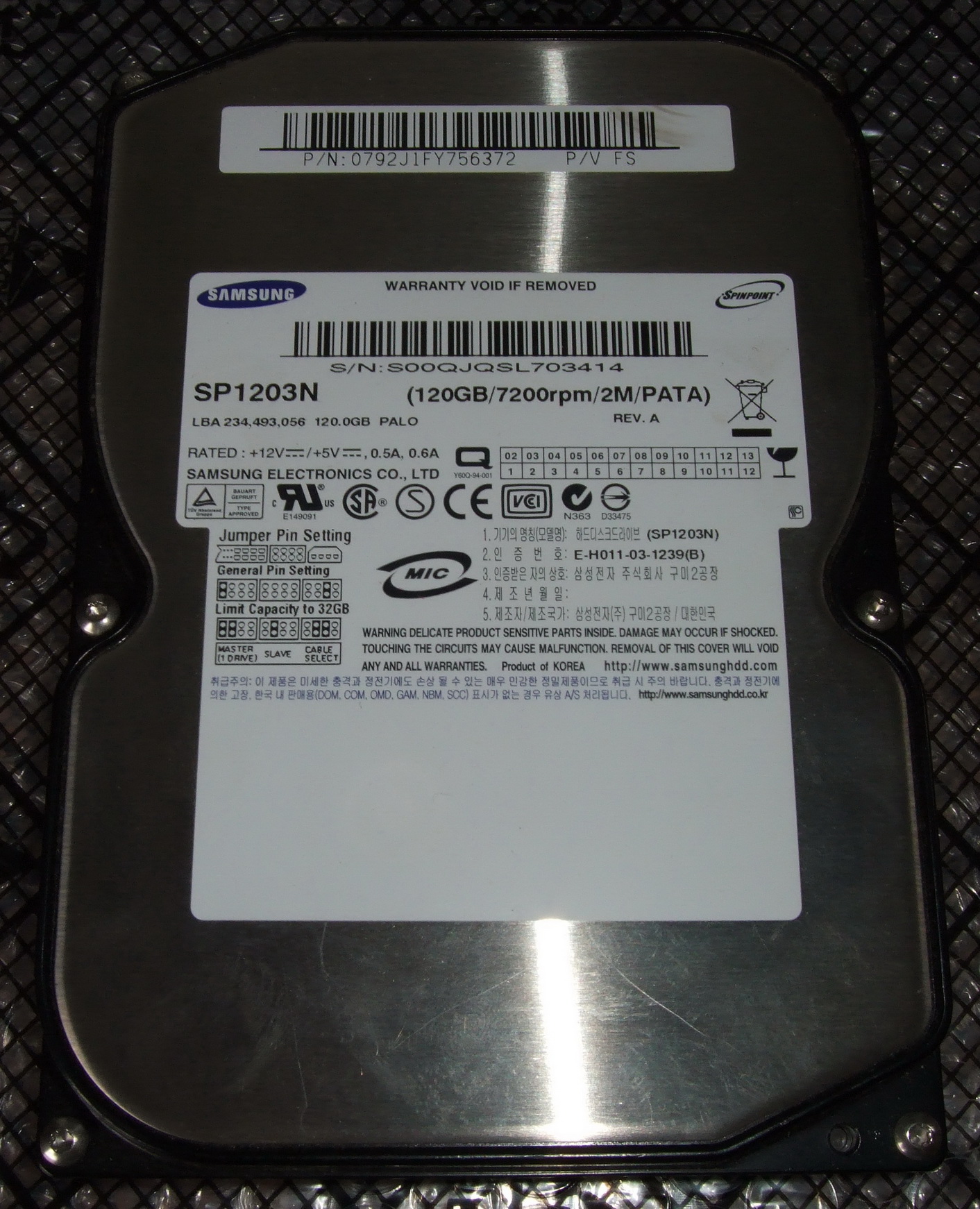DSCF3701.jpg