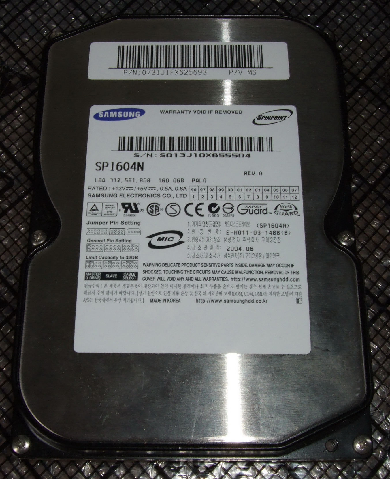 DSCF3703.jpg