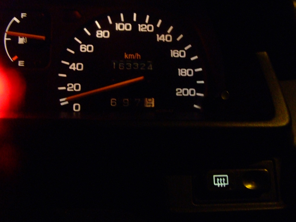 DSCF6876.JPG