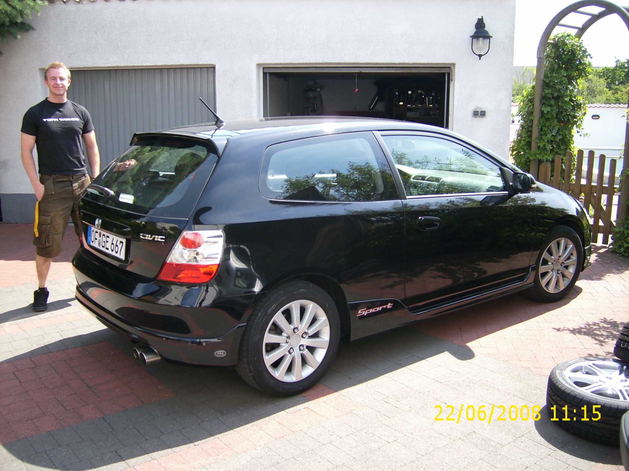 DSCI0001 (11).JPG
