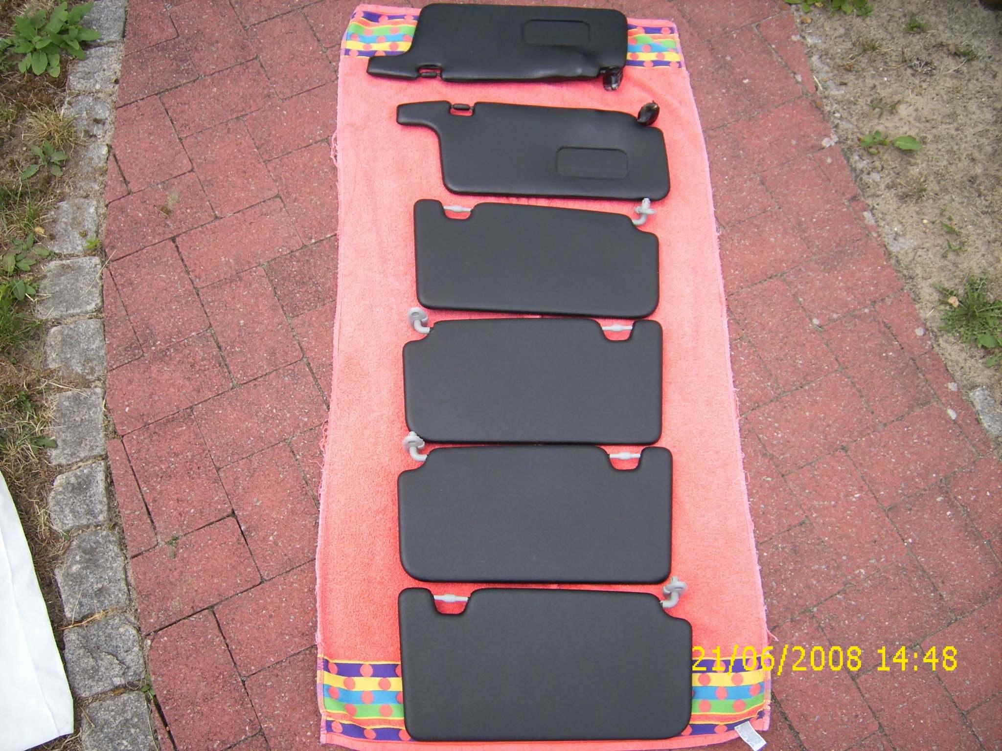 DSCI0002 (11).JPG