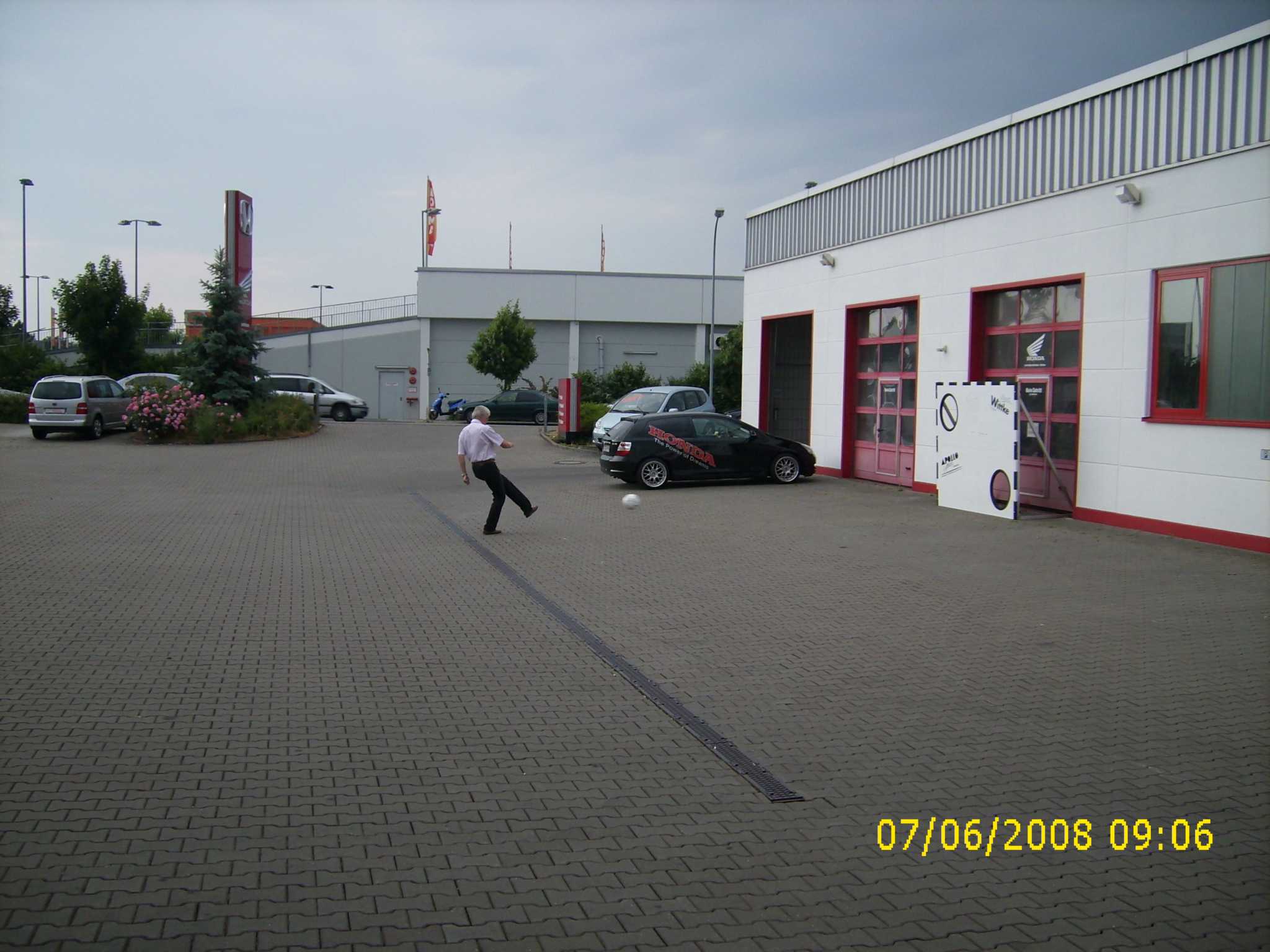 DSCI0002.JPG