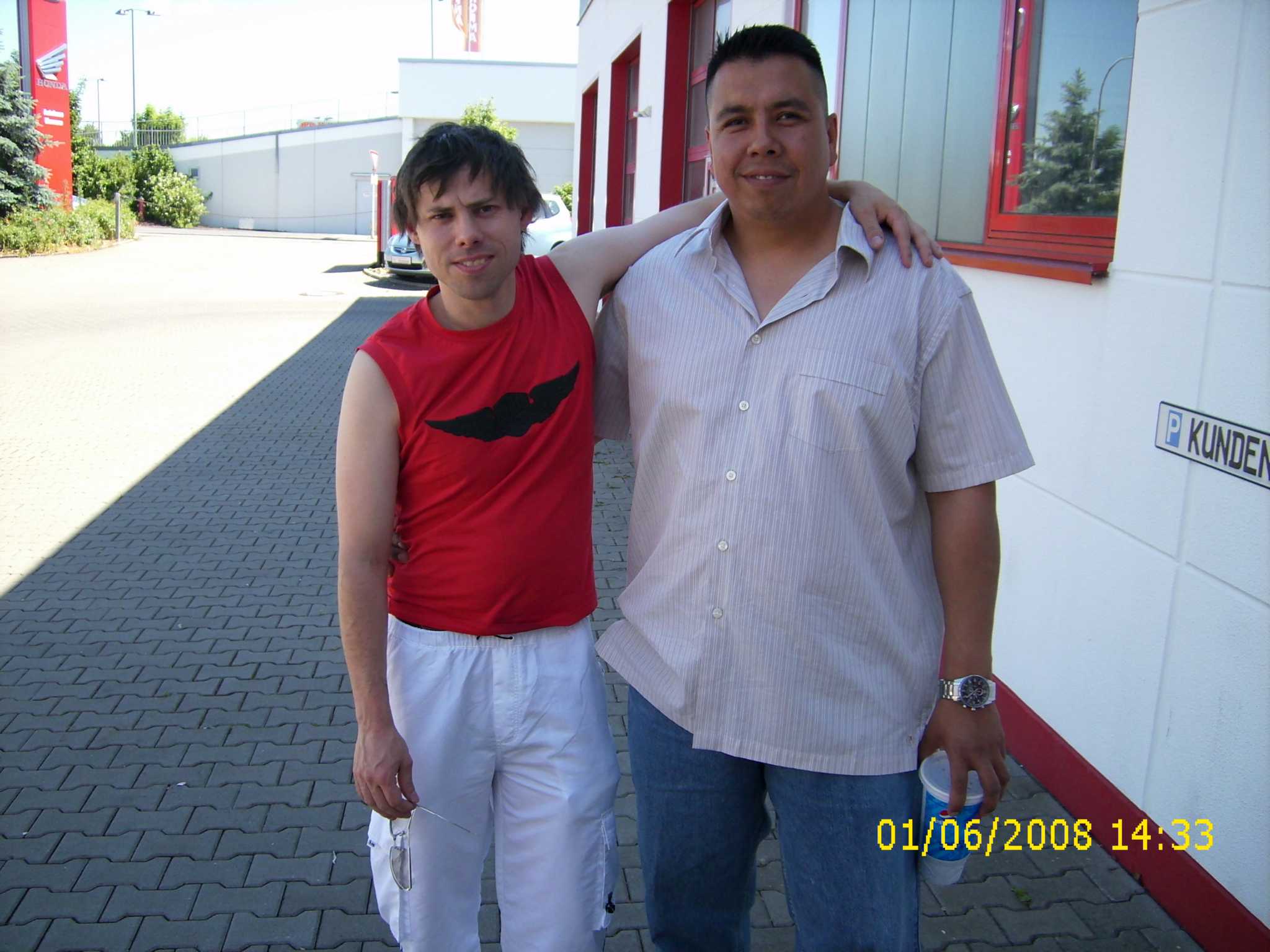 DSCI0003.JPG
