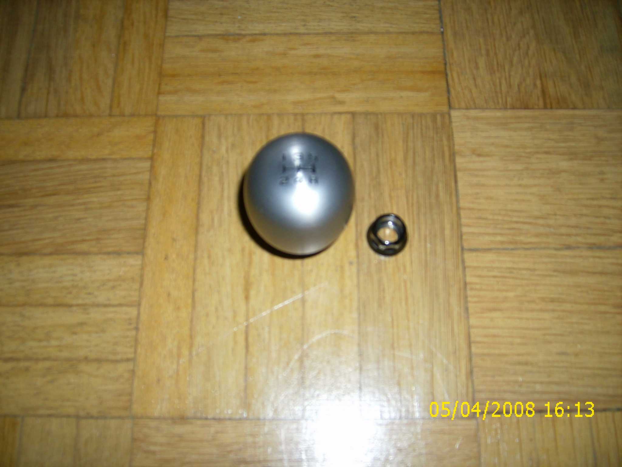 DSCI0003 (2).JPG