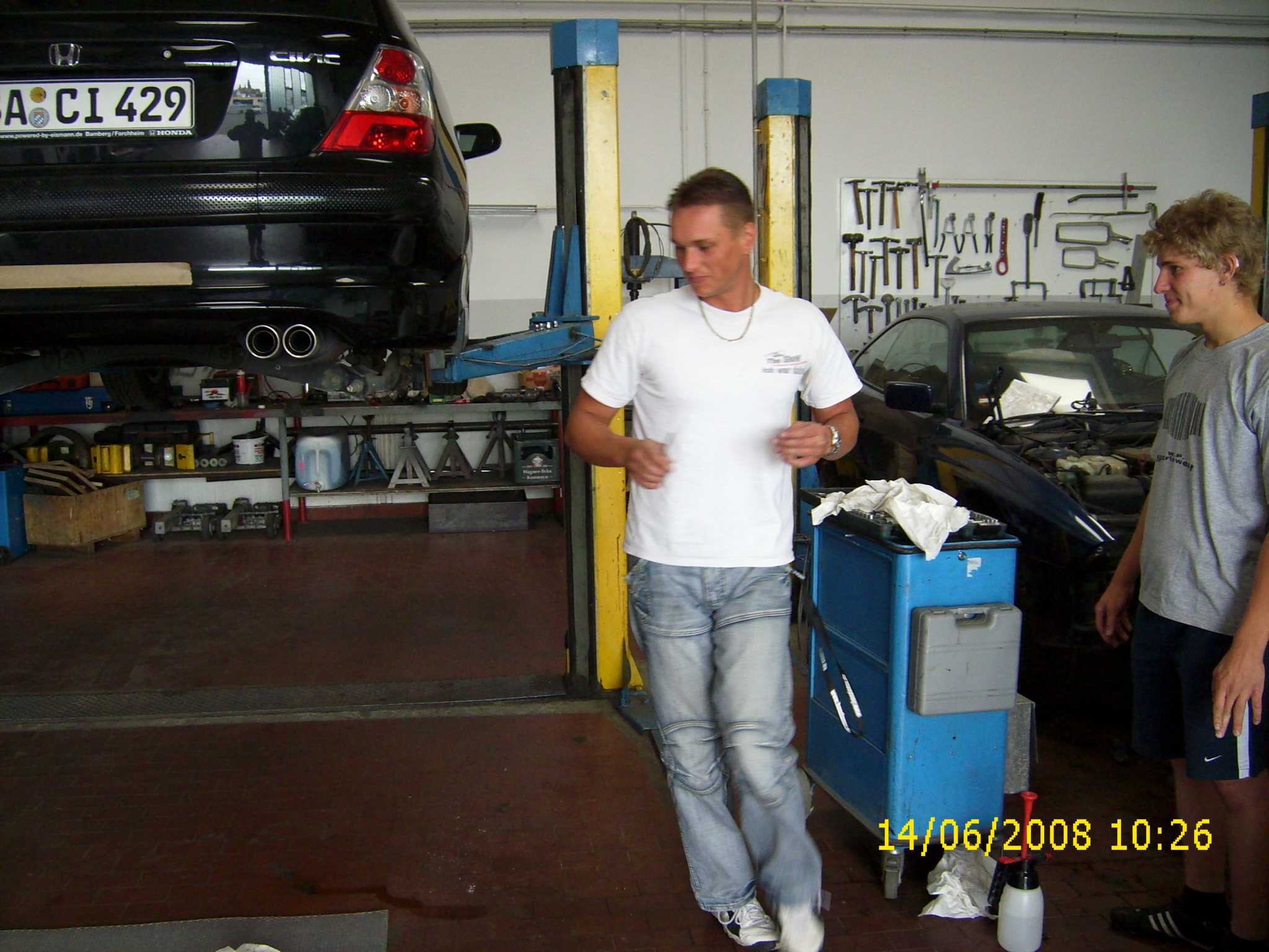 DSCI0004 (5).JPG