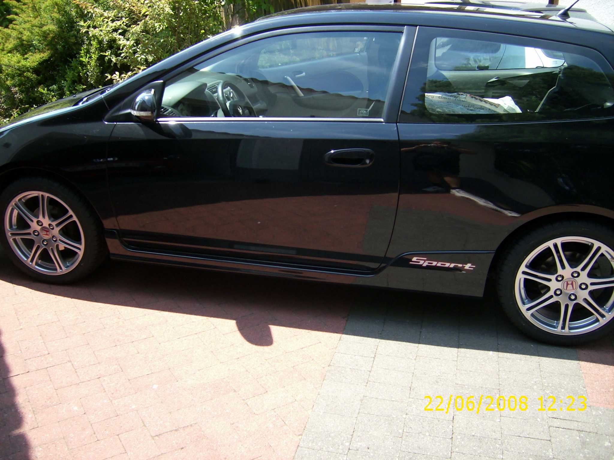 DSCI0004 (6).JPG